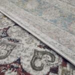 HOME DYNAMIC AREA RUG - Image 5