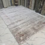 Royal Hali Area Rug - Image 2