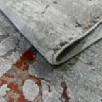 Royal Hali Area Rug - Image 3