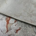 Royal Hali Area Rug - Image 5