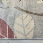 Ustunsoy Area Rug - Grey/Green - Image 3