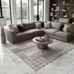 Cozzy Area Rug