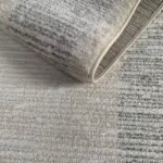 Ustunsoy Area Rug - Cream - Image 2
