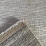 Ustunsoy Area Rug - Cream - Image 4