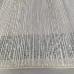 Ustunsoy Area Rug - Cream - Image 3