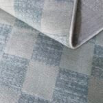 Ustunsoy Area Rug - Blue - Image 2