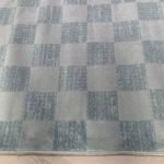 Ustunsoy Area Rug - Blue - Image 3