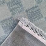 Ustunsoy Area Rug - Blue - Image 4