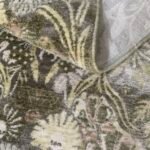 Ustunsoy Area Rug - Vizon/Fume - Image 2