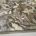 Ustunsoy Area Rug - Vizon/Fume - Image 3