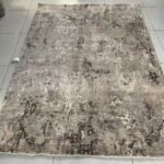 Ustunsoy Area Rug - Beige/Brown