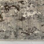 Ustunsoy Area Rug - Beige/Brown - Image 3