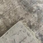 Ustunsoy Area Rug - Beige/Brown - Image 4