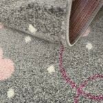 Ustunsoy Area Rug - Relax Kids - Image 2