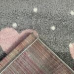 Ustunsoy Area Rug - Relax Kids - Image 4