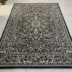 Sample Area Rug - Anthrast