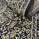 Sample Area Rug - Anthrast - Image 2