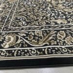 Sample Area Rug - Anthrast - Image 3