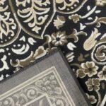 Sample Area Rug - Anthrast - Image 4