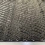 Ustunsoy Area Rug - Black - Image 3