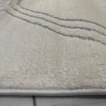 Ustunsoy Area Rug - Cream - Image 3