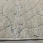 Ustunsoy Area Rug - Cream - Image 3