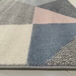 USTUNSOY AREA RUG - RELAX KIDS - Image 4