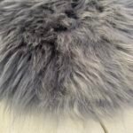 Australian Sheepskin Fur Rug - Image 2