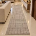 Royal Rug - Versay Beige