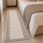 Atlas Runner Rug - Seven day