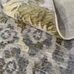Ustunsoy Area Rug - Vizon - Image 3