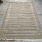 Polar Area Rug - Beige - Image 2