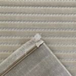 Polar Area Rug - Beige - Image 5