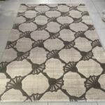 Astra Area Rug - Beige - Image 2