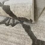 Astra Area Rug - Beige - Image 3
