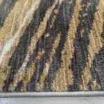 Ustunsoy Area Rug - Anthrasit Terra - Image 5