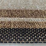 Ravenna Area Rug - Tyler Chestnut - Image 4