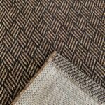 Ravenna Area Rug - Tyler Chestnut - Image 5