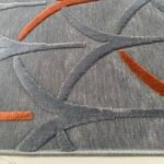 Atlas Area Rug - Maxvell - Image 4