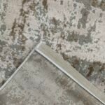 Sofia Area Rug - Vison Gray - Image 4