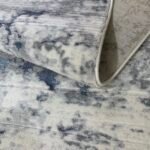 Pierre cardin rug - Paris - Image 3