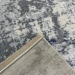 Pierre cardin rug - Paris - Image 5