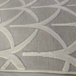Atlas Area Rug - Maxvell - Image 4