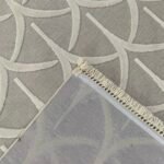 Atlas Area Rug - Maxvell - Image 5