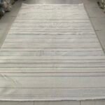 Regnum Home Area Rug - Otantik - Image 2