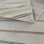 Regnum Home Area Rug - Otantik - Image 3