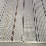 Regnum Home Area Rug - Otantik - Image 4
