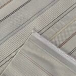 Regnum Home Area Rug - Otantik - Image 5
