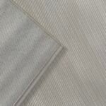 Modern Area Rug - Cream - Image 5