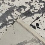 Royal Area Rug - Cozzy Gray - Image 5